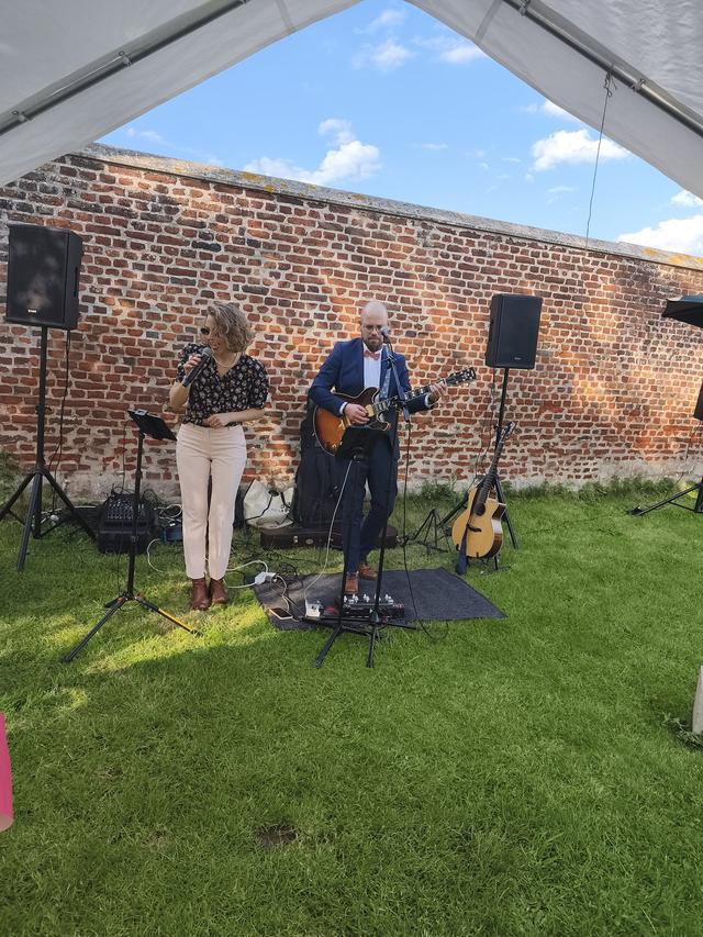 Luna Bémol & co - 2