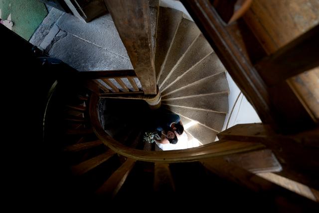 Charlotte Poudroux Photographie - 1