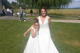 Ambiance Mariage - 7