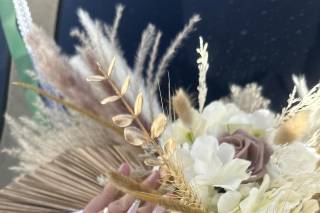 Elisabeth & Co Events - 1