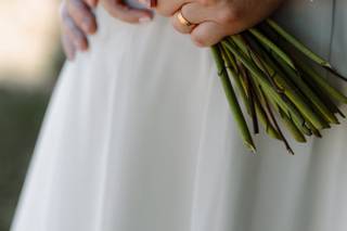 Cyrielle B - 9