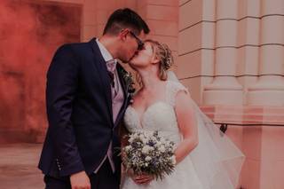 Laura Mottin Photographie - 16