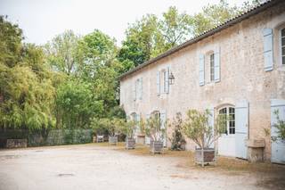 Domaine du Bois - 6
