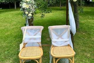 Ô Sens des Fleurs - 17