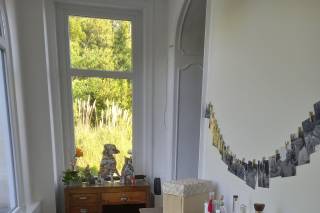 Le Pavillon Castel - 7