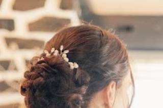 3 Petits Chignons - 10