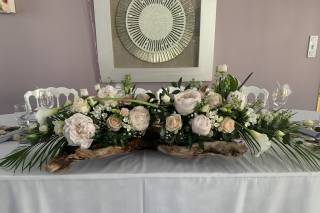 Au Rythme des Saisons - 10