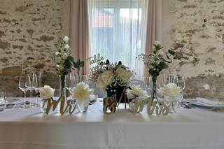 Ô Sens des Fleurs - 18