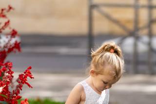 Martis Photographie - 8