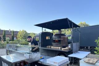 Babbo - 6