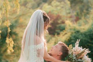 Rossello Pictures - 8