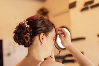 3 Petits Chignons - 11