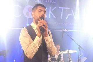Orchestre Cocktail - 9