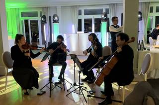 Quatuor Anouman - 9
