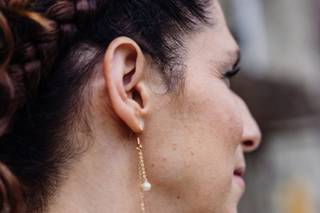 Cisaline - 5