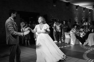 Fabiani Sambalis Photographe - 8