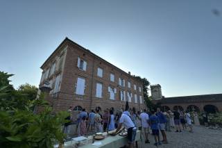 Babbo - 7