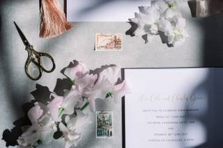 Tristan Perrier - Photographe Fine Art - 49