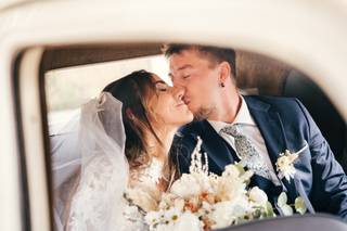 Rossello Pictures - 9