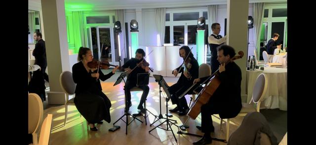 Quatuor Anouman - 3