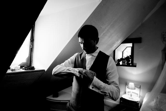 Charlotte Poudroux Photographie - 4