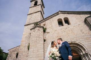 Rossello Pictures - 10