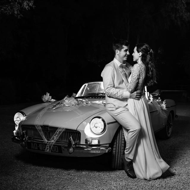 Guillaume Planat Photographies - 4