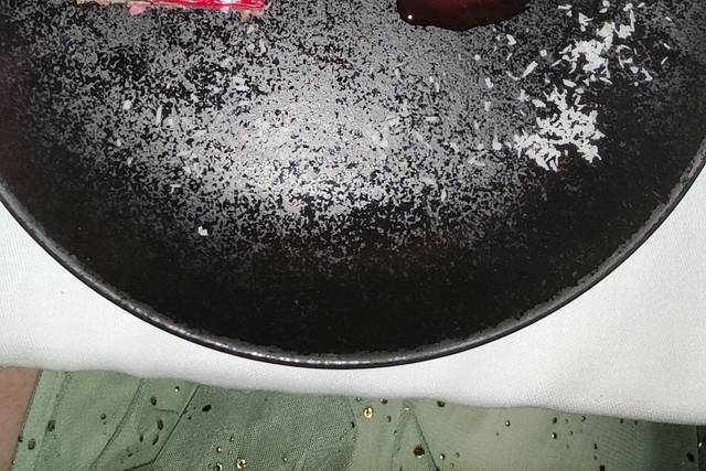 Restaurant Traiteur Thierry Garny 1