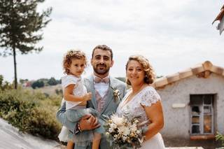 Fabiani Sambalis Photographe - 10