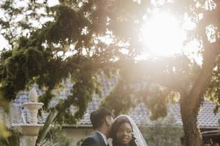 Liandjo.photography - 8
