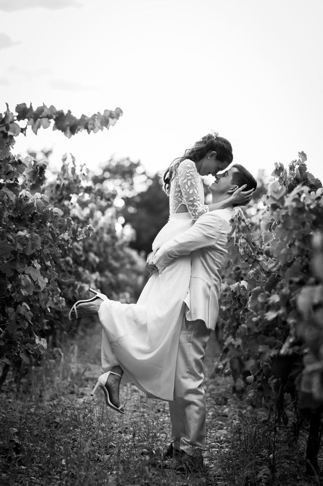 Guillaume Planat Photographies - 2