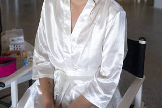 Emmanuelle Da Silva - 12