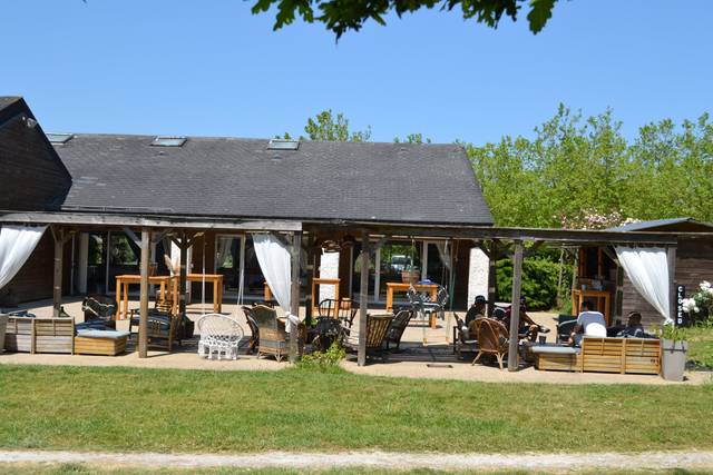Domaine de la Ruade 2
