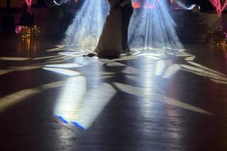Agence El Evenement - 12