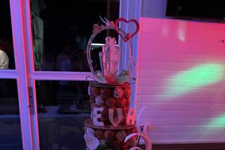 Restaurant du Golf - 6