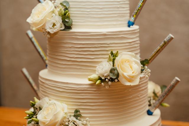 Cakes By Bethany Bouchet - 1