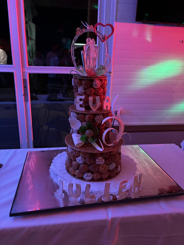 Restaurant du Golf - 2
