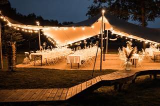 L'Airial des Monges - 9