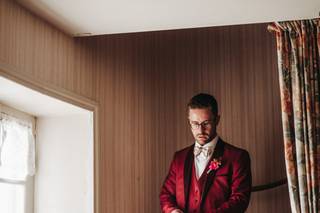 David Carquet - 7