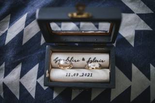 Siréliss Photographie - 10