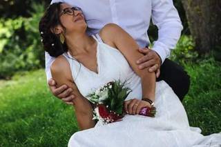 BSartphoto - 1