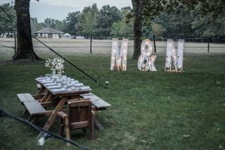 L'Airial des Monges - 10