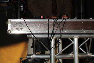 Isa'Music - 5