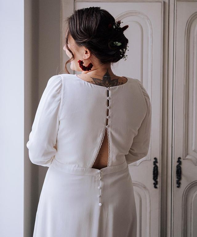 Atelier Marianne Farenc - 3