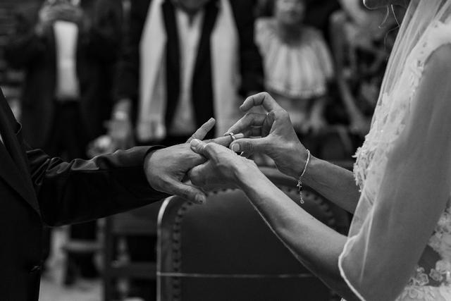 Thomas Ardito Photographe - 1
