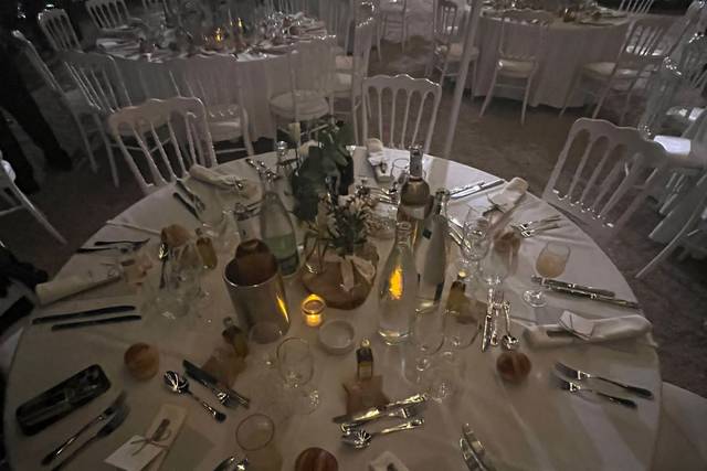 Gaudefroy Receptions 4