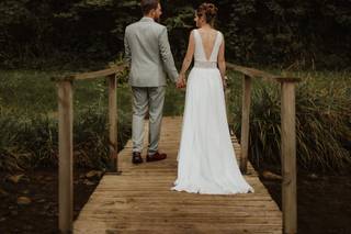 Marion.B Photographie - 18