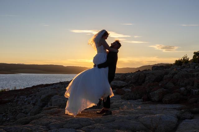 Gigé Sébastien - 4