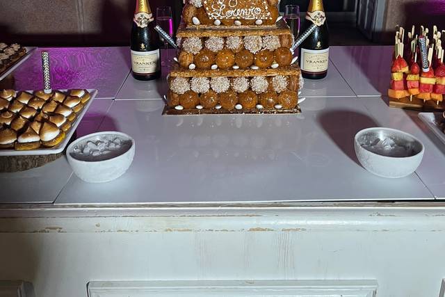 Gaudefroy Receptions 5