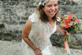 Jardin Cantous - 6